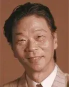 Haruki Sayama