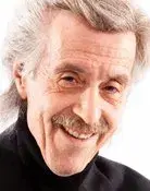 Steve Somers