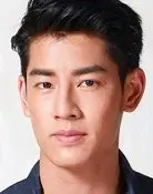 Kummun Klomkaew