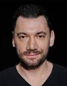 Dominik Bąk