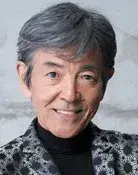 Kyôhei Shibata