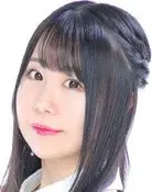 Natsumi Yamada