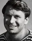 Daniil Netrebin