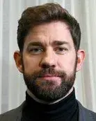 John Krasinski