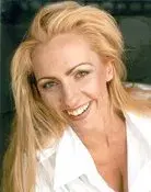 JoAnn Bush