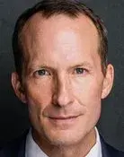 Ian Lyons