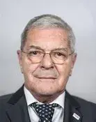 Károly Mécs