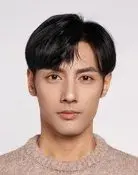 Pan Zijian