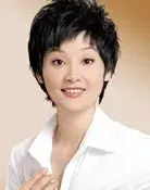 Xu Fan