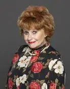 Cecília Esztergályos