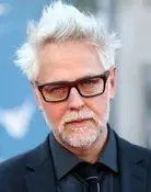 James Gunn