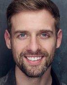 Freddie Hogan