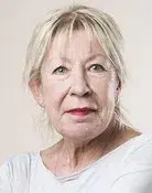 Barbara Magdalena Ahren