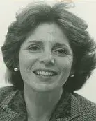 Marge Kotlisky