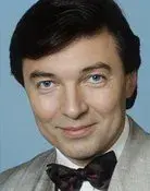 Karel Gott