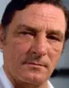 Guy Di Rigo