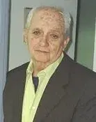 Julio Monterde
