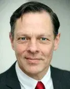 Jonathan Rushby-Taylor