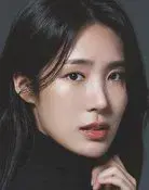 Han Da-hee