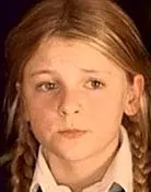 Holly Mackie