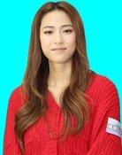 Tiffany Lau