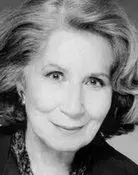 Rose Arrick