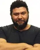 Joálisson Cunha