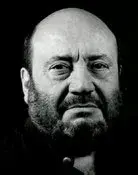 Jean-Pierre Gourdain