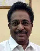 Rajesh