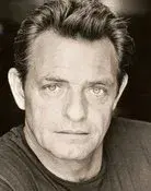 Richard Bright