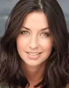 Adriana Leonard