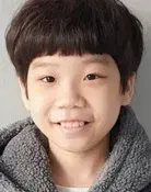 Woo Sung-min