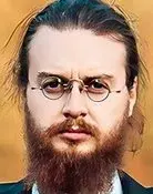 Maksim Tkachenko