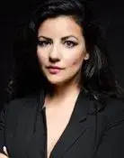 Raquel Leite Borges