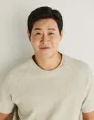 Shim Wan-jun