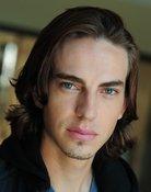 Chase Ellison