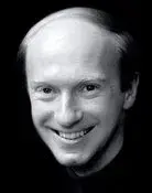 Sergey Bekhterev