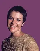 Elis Regina