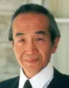 Chao-Li Chi