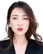 Ma Su