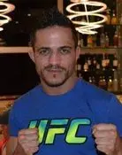 Reginaldo Vieira