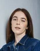 Valentina Romani