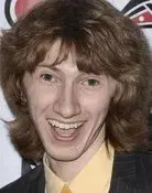 Nicholas Azarian