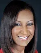 Anita Bennett