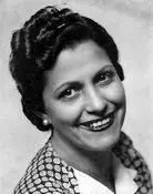 Guadalupe Muñoz Sampedro
