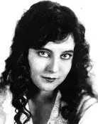 Lottie Pickford