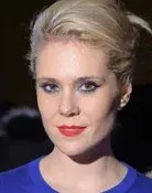 Kate Nash