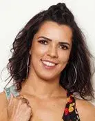 Liza Gomes