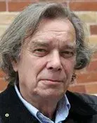 Jean-Claude Vannier