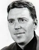 Robert Bazil